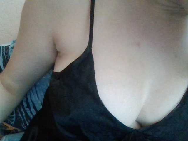 Anna6991