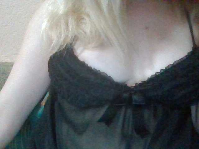 anna6991 online
