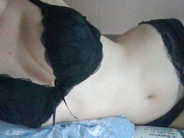 Anna6991
