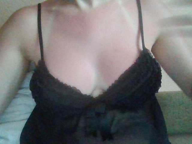 Anna6991