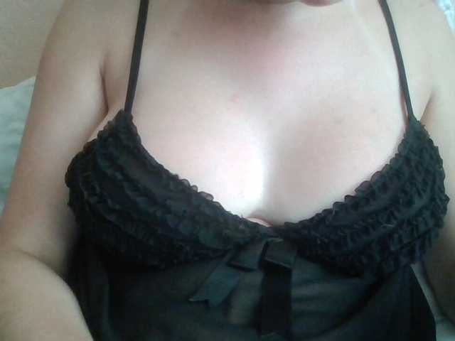 Anna6991