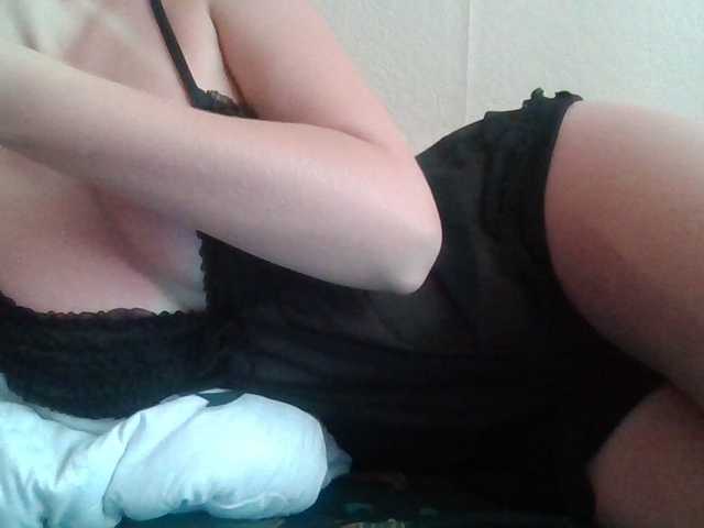 Anna6991 live cam on BongaCams