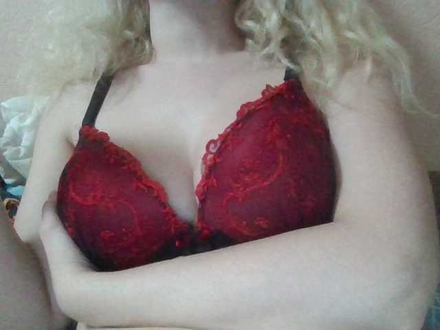 Anna6991