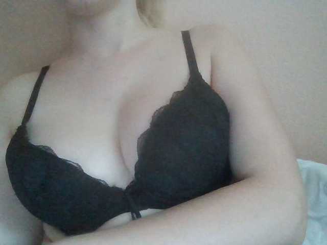 Anna6991 live cam on BongaCams
