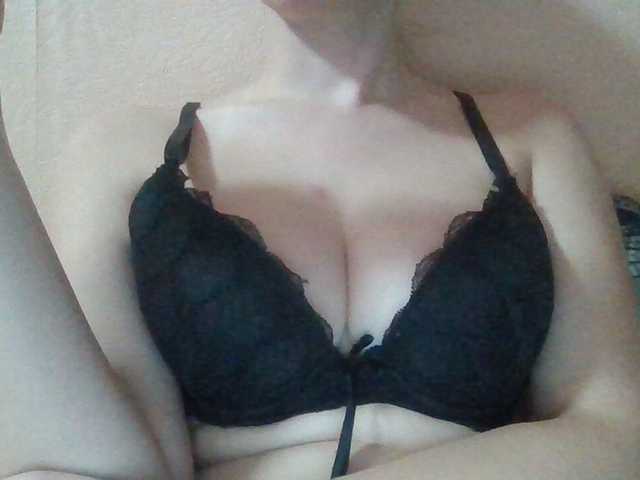 Anna6991 live cam on BongaCams