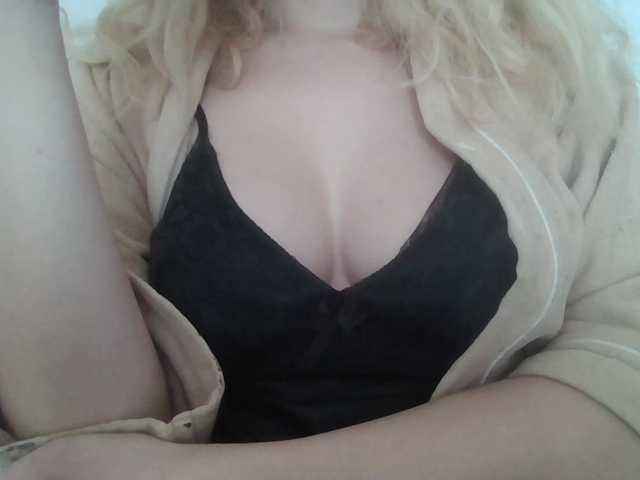 Anna6991