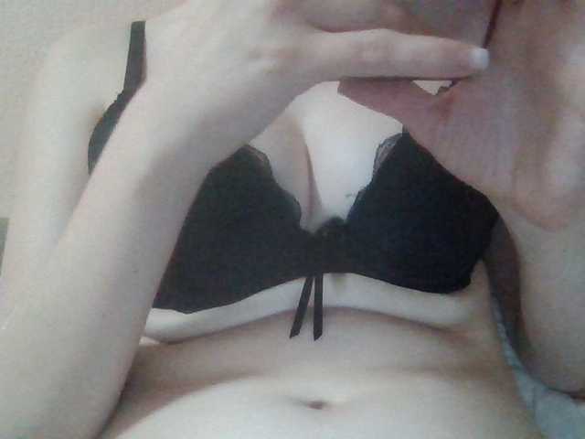 anna6991 live sex show