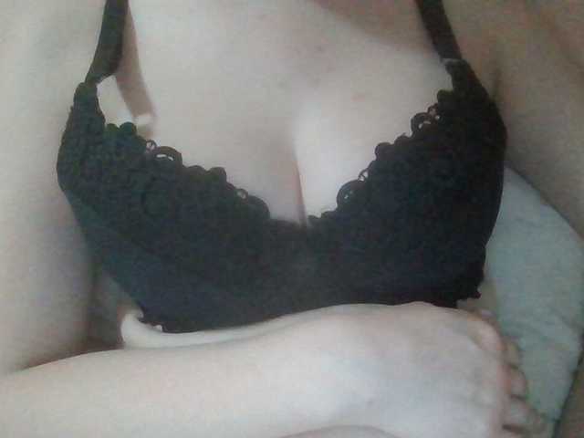 Anna6991