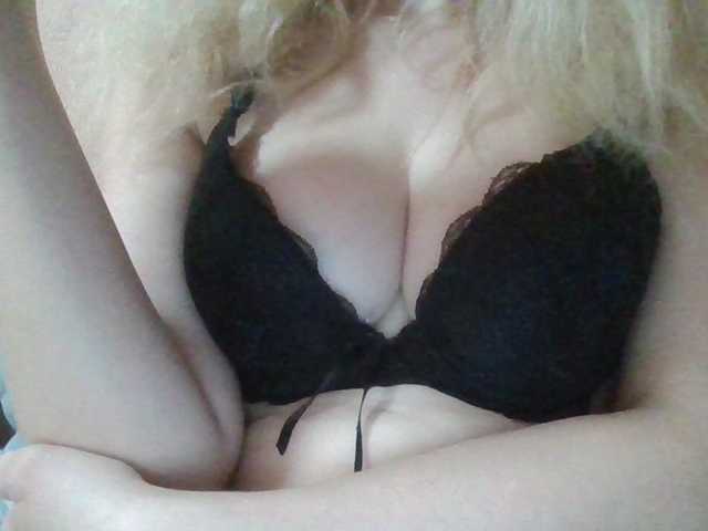 Anna6991
