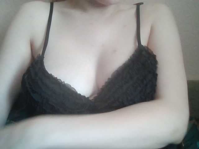 Anna6991 live cam on BongaCams