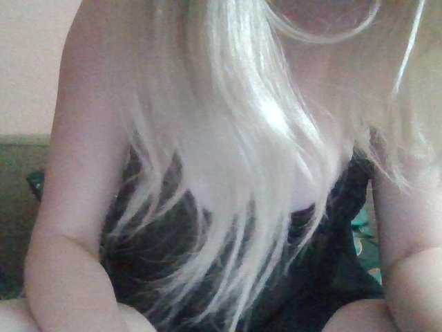 anna6991 cam belle