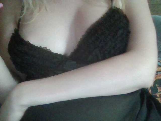 Anna6991 live cam