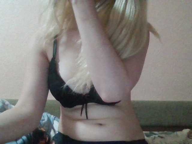 Anna6991
