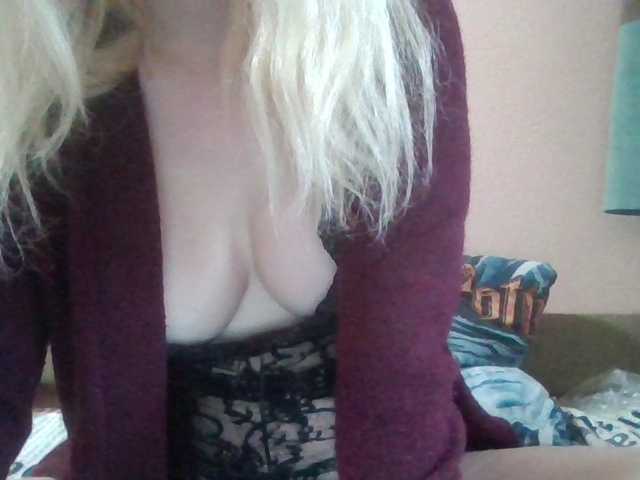 Anna6991