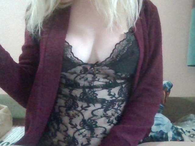 Anna6991
