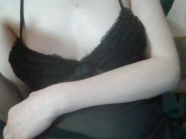 anna6991 online