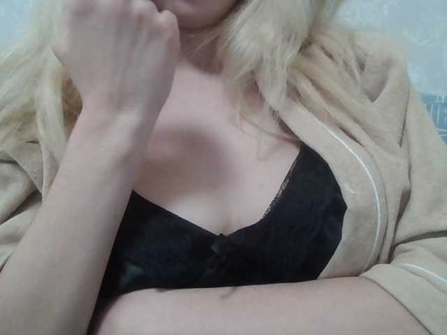 Anna6991