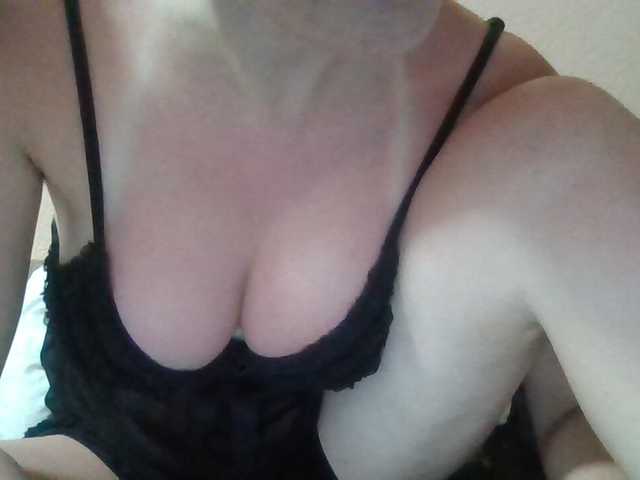Anna6991