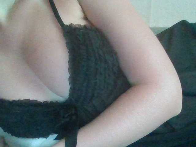Anna6991 live cam on BongaCams