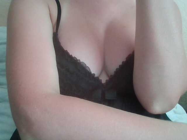 Anna6991