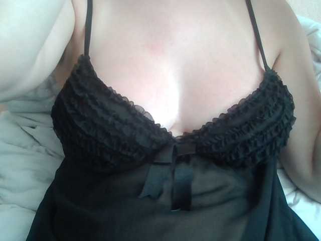 Anna6991