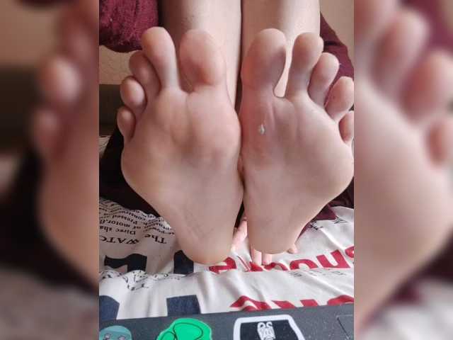 Anna6991