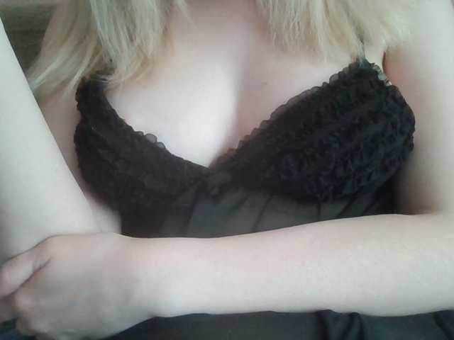Anna6991 webcam
