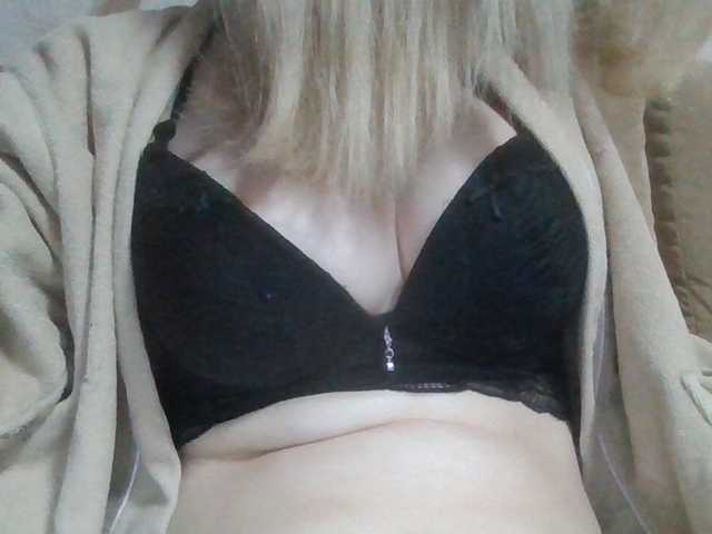 Anna6991's BongaCams show and profile