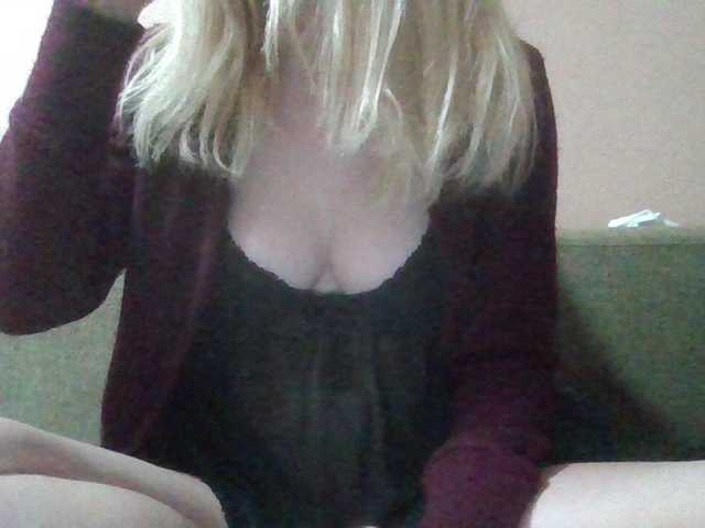 anna6991 cam belle