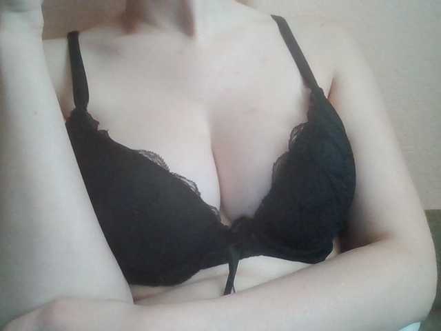 Anna6991 live webcam show