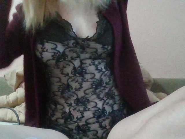 Anna6991