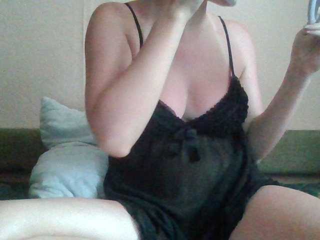 Anna6991