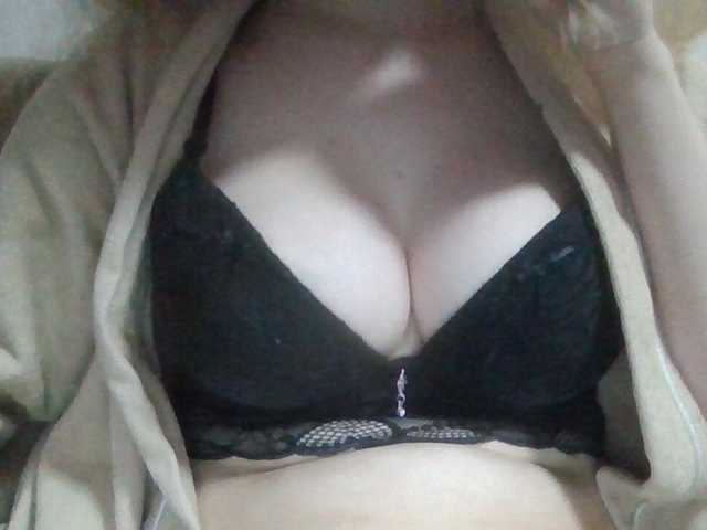 Anna6991's BongaCams show and profile