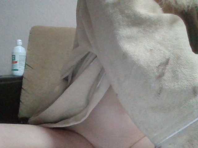 Anna6991's BongaCams show and profile