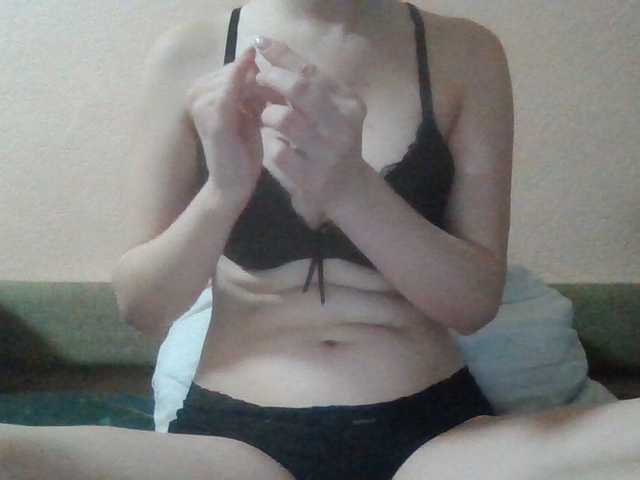 Anna6991