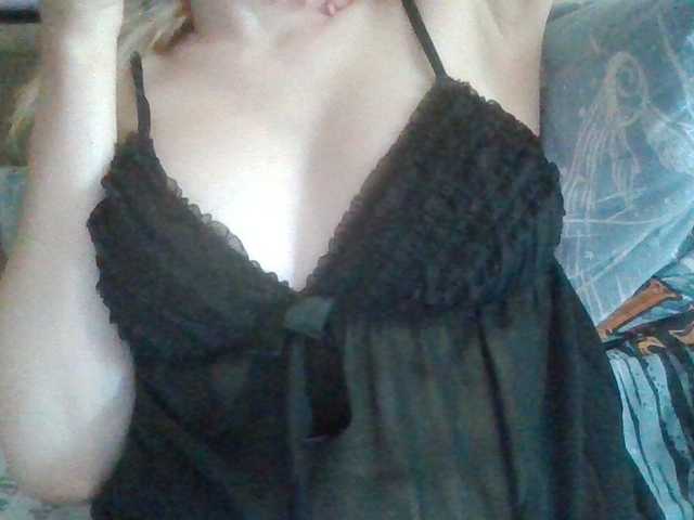 anna6991 live sex