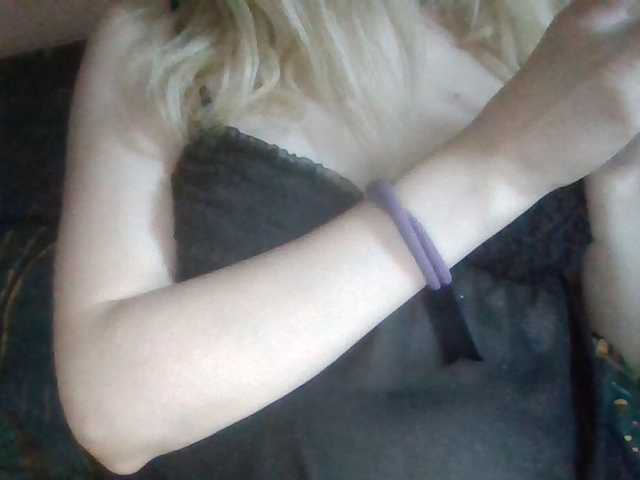 Anna6991 live cam on BongaCams