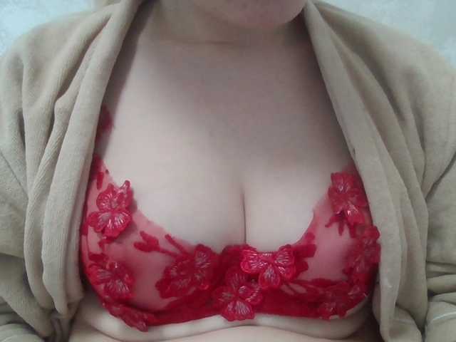 Anna6991