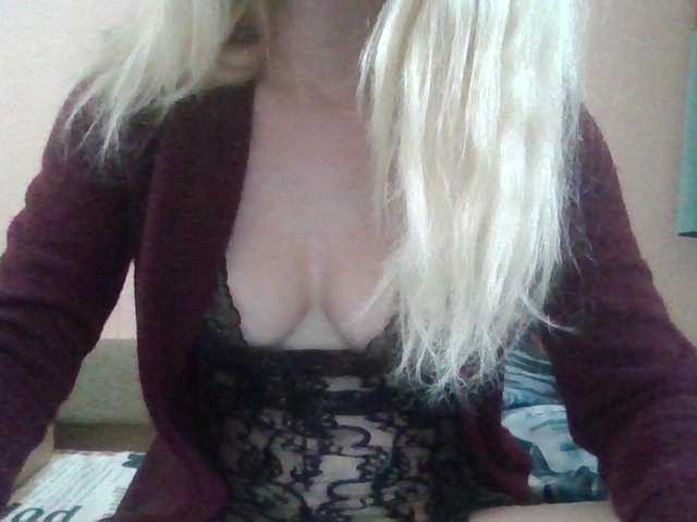 Anna6991