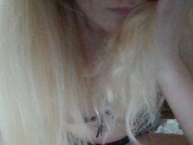 Anna6991 live cam on BongaCams