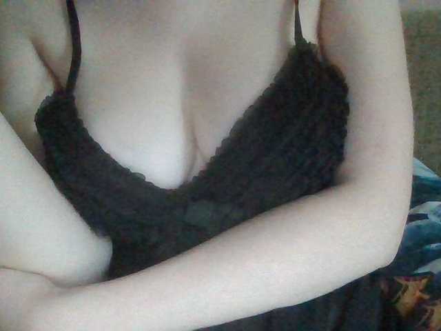 anna6991 live sex