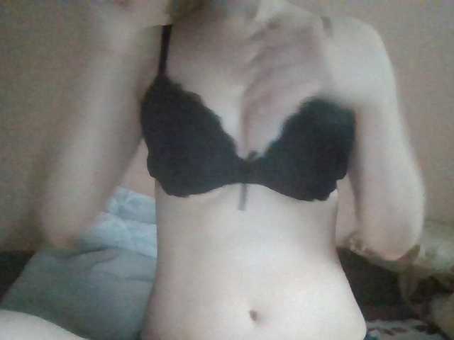 Anna6991 live webcam show