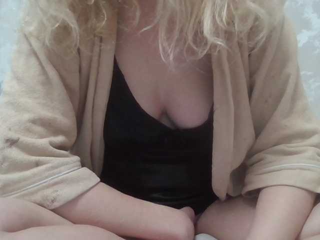 Anna6991
