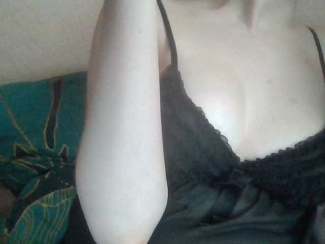 Anna6991