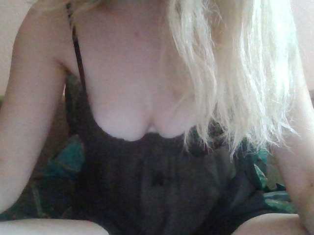 anna6991 cam belle