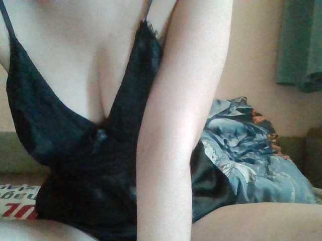 Anna6991 live cam on BongaCams