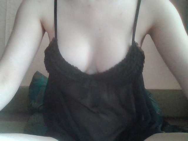 anna6991 online
