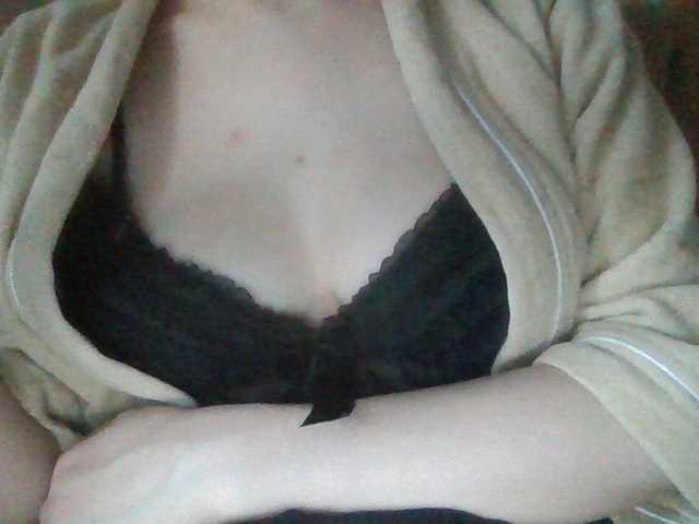 Anna6991's BongaCams show and profile