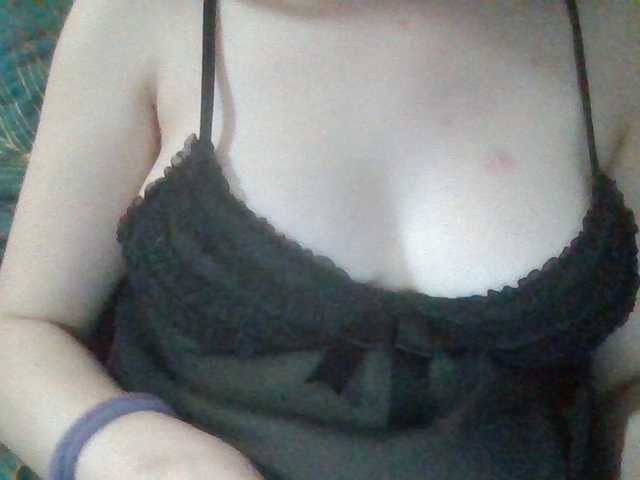 Anna6991