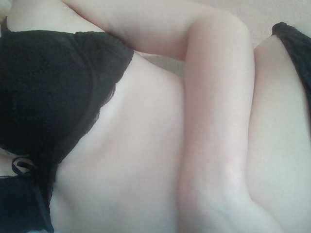 Anna6991 live cam on BongaCams
